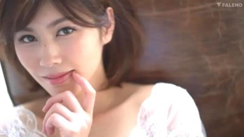 【 巨乳】超一流単体レーベル「FALENOstar」に巷で話・・・