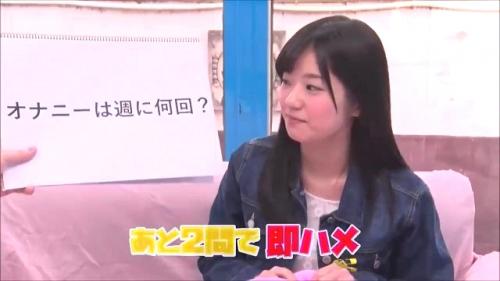 【 PornHab】 うはなの姿に一安心するが、時折垣間見える素の表情は寂しげだっ・・・