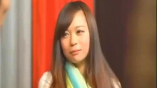 【 人妻・主婦】 山手線駅前で見つけた清楚な人妻をじっくり、ねっとり口説きおとす新ナンパシリーズ！今や当たり前のチャラ・・・