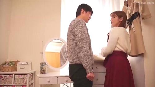 【 ドラマ】 昼は真面目なOL、夜は手コキの天才と噂の人気ピンサロ嬢に悲劇が！男潮・・・