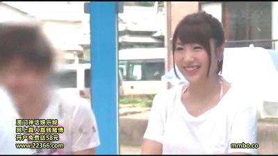 【 高齢熟女】 あれはれいな叔母さんの家に下宿させてもらっていた時の出来事で・・・