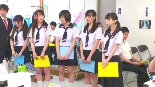 【 ミニ系】 選ばれた生徒だけが参加できるそうです。ちゃんと最後まで受ければ、成績表の内申点も良くなるみたいで、推・・・