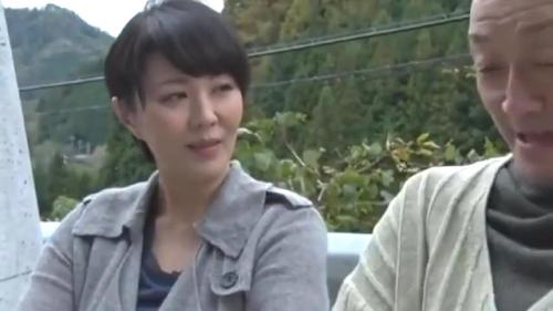 【 淫乱】 カラダを持てあます熟女たちの性欲…。ひとたび解放されたなら、・・・