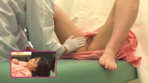 【 素人】 不妊に悩む妻たちへ治療の一環と嘘をついて悪事を働く悪徳医師の・・・
