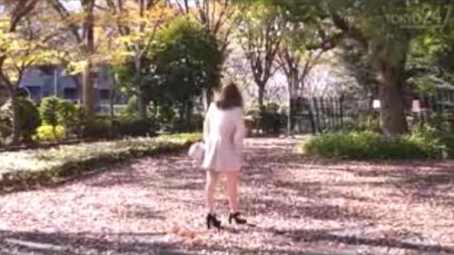 【 スレンダー】 肉の熱さに思わず蕩けた顔に。付き合い始めてまだ3ヶ月、熱さが増すばかりの愛あるセックスにゆりなは・・・