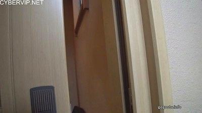 【 人妻・主婦,不倫,和服・浴衣,素人,ドキュメンタリー】 「人妻不倫旅行」×「人妻湯恋旅行」collaboration・・・