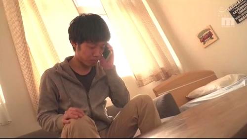 医者に患者に男の性を貪り絞りつくす痴女看護師、彼女には昼も夜も関係なく自分のやりたい時に男性の性を貪・・・