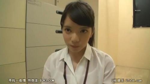 【 オナニー】 同姓にも裸を見られたくないから温泉にも行った事が無い等の噂が・・・