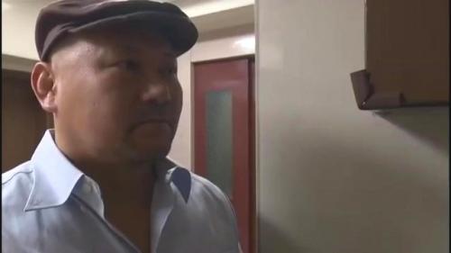 【 人妻・主婦】 共通しているのは、三者とも男を狂わす好きもの女だということ。それ・・・
