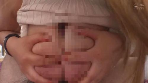 【 超乳】 極寒の地で人類は進化していた…。体温を逃がさぬよう胸は肥大化し、子孫を残しやすくするため下半身の感度・・・