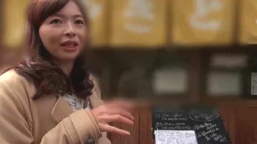 【 羞恥】 ホテルに入ると奥さんは極度の緊張状態だが、アソコはすでにヌルヌル。ふくよかな胸をさわると、切なげ・・・