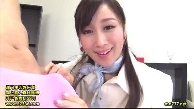 【 妄想族,その他フェチ,人妻・主婦,痴女】 清潔感に溢れた気品ある美人妻が、毎日お仕事に奮闘する男性の疲・・・