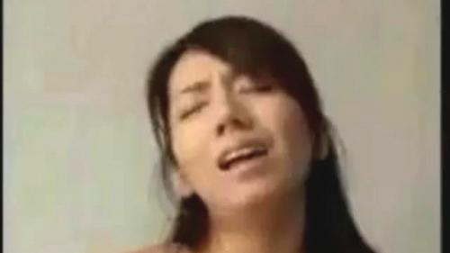 【 ドラマ】男は浮気するもの・・いや、女も浮気をする！あなたの奥さんもそうかもしれない！！特集：ライブチャット人・・・