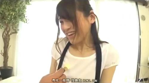 【 メイド】 世界唯一！アナタ様専用！完全主観映像でお届けする明日花キララメイドはご主人様のために乳房を大量ローシ・・・