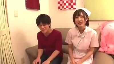 【 パイパン】 人気女優が素人のお宅に突撃訪問する「お貸しします」シリーズに・・・