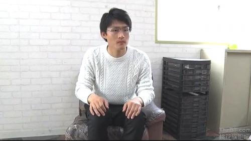 【 企画】 してくれ、2人っきりになったらやさしく丁寧に早漏の悩みを聞き、そのまま挿入・・・