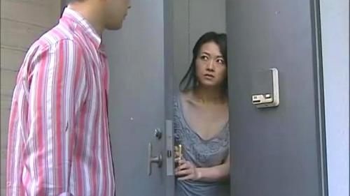 【 人妻・主婦】 言葉にならないエロさです・・・