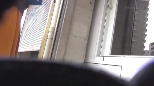 【 企画】 欲しい」と声を掛け、ミラー号で撮影。童貞くんを救うつもりが、童貞のフリをした性獣男優に鬼ピストン・・・
