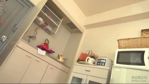 【 手コキ】チンポをいじめ抜かれる調教の日々だった！一歩間違えれば彼女にバレてしまうギリギリな状況で射精させられ、必・・・