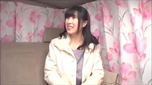 【 パイズリ】 は必見。その他、スタイル抜群Gカップ美人妻27歳、スレンダーなのに爆乳妻29・・・