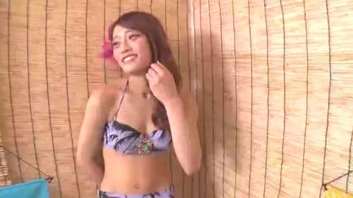 【ナンパ】猛暑の夏はテンションアゲMAX状態だからお願いハードルが超低・・・