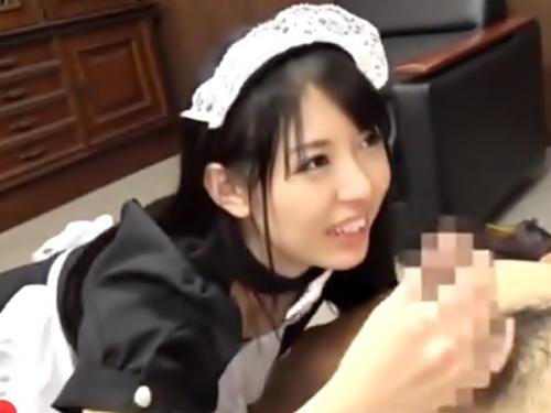 《あおいれな(^^♪》コスプレ娘のエロテク炸裂~~♪逆ナンパした素人チ◎コ共が悶絶抜かれちまうぜwwwwwwwwwwwww
