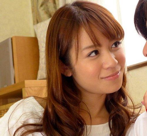 ★★カレちゃん。。。妹よりギュウギュウ締付けるネ~ちゃんの名器試してみる♪WWWドスケベJDの誘惑は美味しく食べちまうぜ