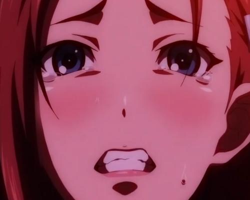 『ブサ男に種付けされるなんて絶対にイヤっ!!』ハーレム無人島生活ッ♡♡♡受胎島