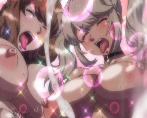 《エロエロ近親相姦ッ☆》毎日、姉２人から搾られてチ●ポの限界ッ♡♡♡エッチなお姉ちゃんに搾られたい