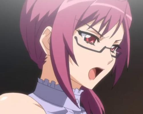 輪姦儀式の風習が残る町♡♡♡生贄に選ばれたJKが男子生徒からハメられ続け…♡♡♡りんかん倶楽部