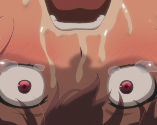『いやッ!!私の処女がぁぁあッ!!』ロリっ娘ヒロインがおっさんに生ハメされてしまい…♡♡♡対魔忍ユキカゼ