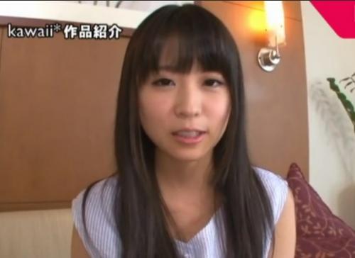 【さくらゆら】可愛さ絶品娘のSEXの数々