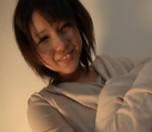 【葵こはる】【あすか光希】たくさんの美人妻がナンパ中出しされる