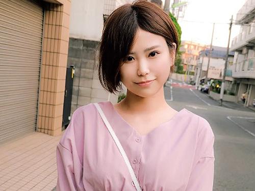 【人妻/筆おろし】童貞と一緒に風呂に入って包茎チンポの皮を剥いて洗ってハメて中出しさせる巨乳若妻