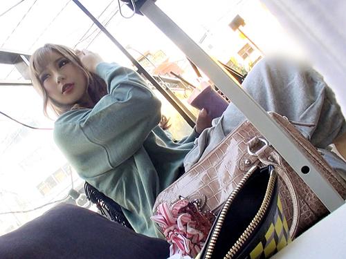 【円光】調子に乗ったギャルに小遣い渡して極狭マンコにブチ込んだらイキまくり