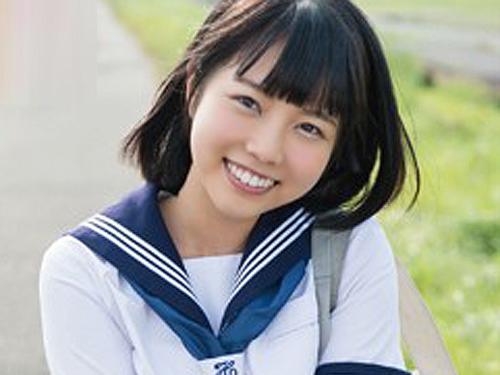 天使降臨「優しくしてね♡」彼氏の家で初体験！戸田真琴の妄想を映像化した主観動画！
