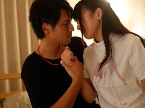 ヤリチンのお手本！上京したばかりのJDを狙ってお持ち帰りするイケメン