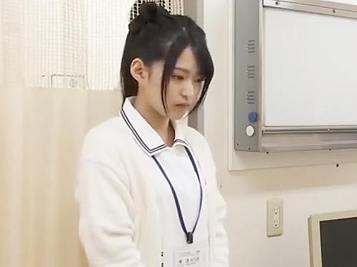 看護学生に万引きしたと言い掛かりをつけカラダを要求しセクハラし放題の役得ハゲ校長