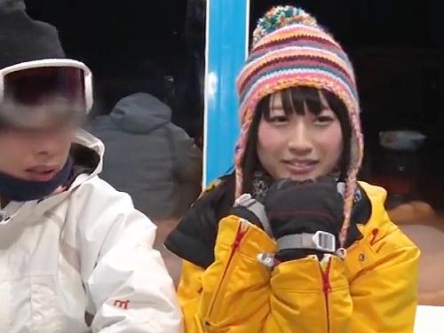 【MM号】怯えて嫌がる女子にセクハラエステ！生チンポ挿入で勝手に連続中出し…静かにブチギレw