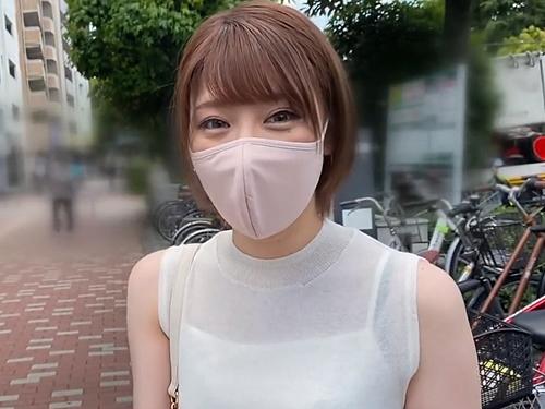 【人妻ナンパ】SEXレスでオナニストの美人ママの家にお邪魔して久しぶりのチンポを見せたら