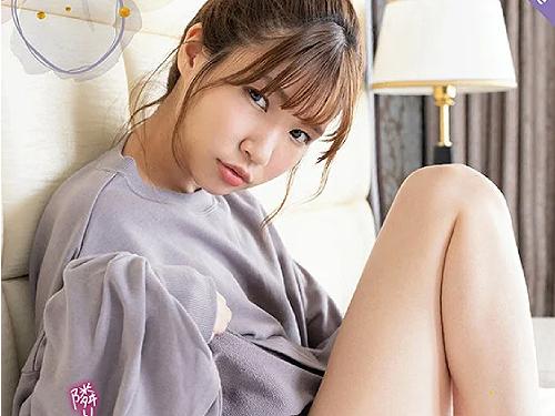 唾液を飲みたがる、セルフイラマをする、美少女なのに変態マゾ…イチャラブなべロキスしながら濃厚エッチ