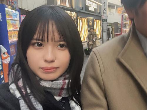 教え子JKに何度も告られ誘惑に負け禁断の関係に…若いカラダに沼り溺れ堕ちていく人間失格の淫行教師