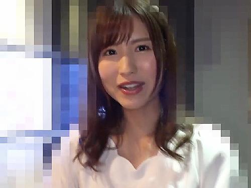 女性専用性感マッサージやハプニングバーを突撃体験取材！我慢出来ず本番おねだりする桜空もも