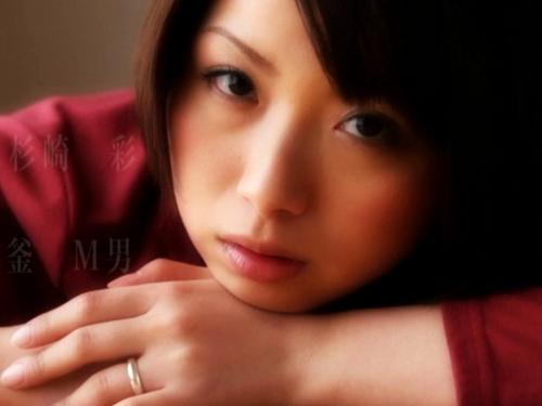 障害者になった夫の相手に疲れ近所のおっさんのチンポで性欲発散する淫乱妻