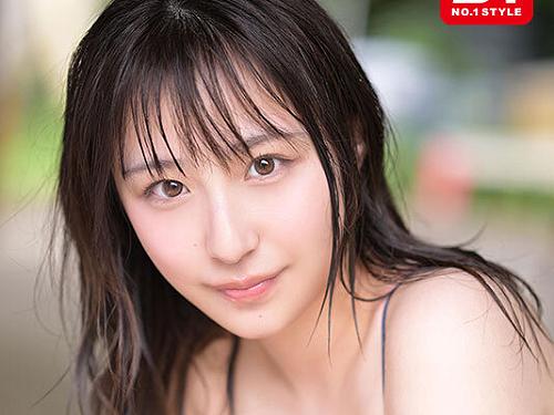 小さいマンコにデカチン挿入され悶絶する美少女！手Gスポットを刺激され子宮をガン突きされ何度も絶頂