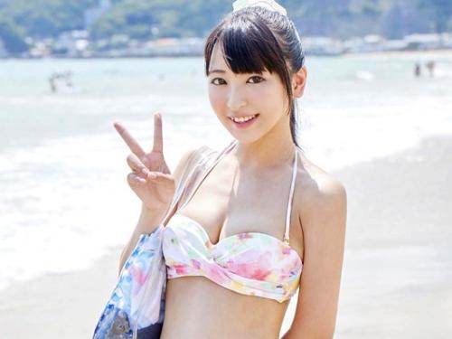 別々で声をかけた男女をMM号に乗せ湯舟でマッサージをさせ合って素股させたら…
