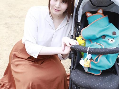 【MM号】デカ尻の子持ちママにデカチン悩み相談「すっごいっ♡」素股じゃ物足りず中出し許すw長身で巨乳の人妻を寝取る