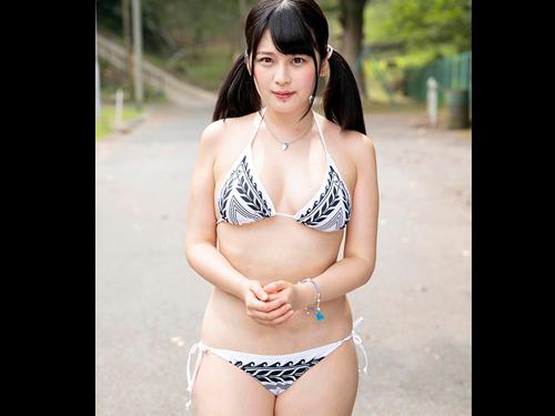 【MM号】マジックミラー越しに彼氏を見ながらオイルエステで寝取られるムチムチJD