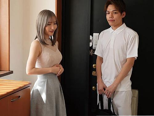 婚約者の彼女が派遣マッサージで足の治療…が施術師のセクハラエステに快楽堕ちし寝取られた…式もキャンセルされたw