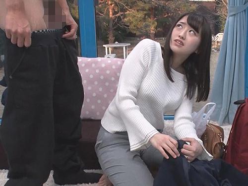 「そういうのは無理」ママにチンポ見せたらキレてMM号下車！媚薬で昏睡させ大量失禁イキで中出し